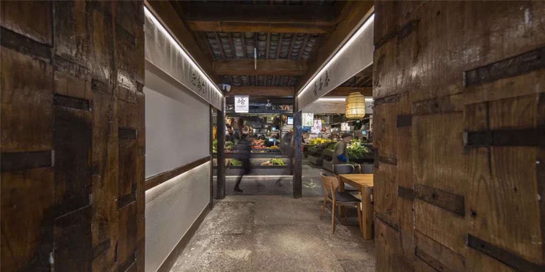 苏州双塔市集-61