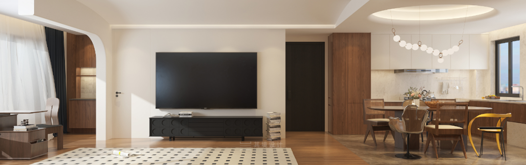 建发映月丨其境设计-2