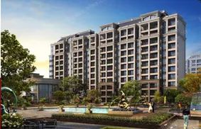 南京 50 大楼盘春季特惠，锦华装饰带您探访未来理想家-41