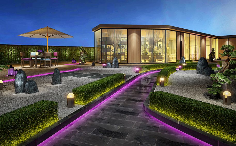 遵义轻居酒店 | 年轻有态度,简约高品质-21