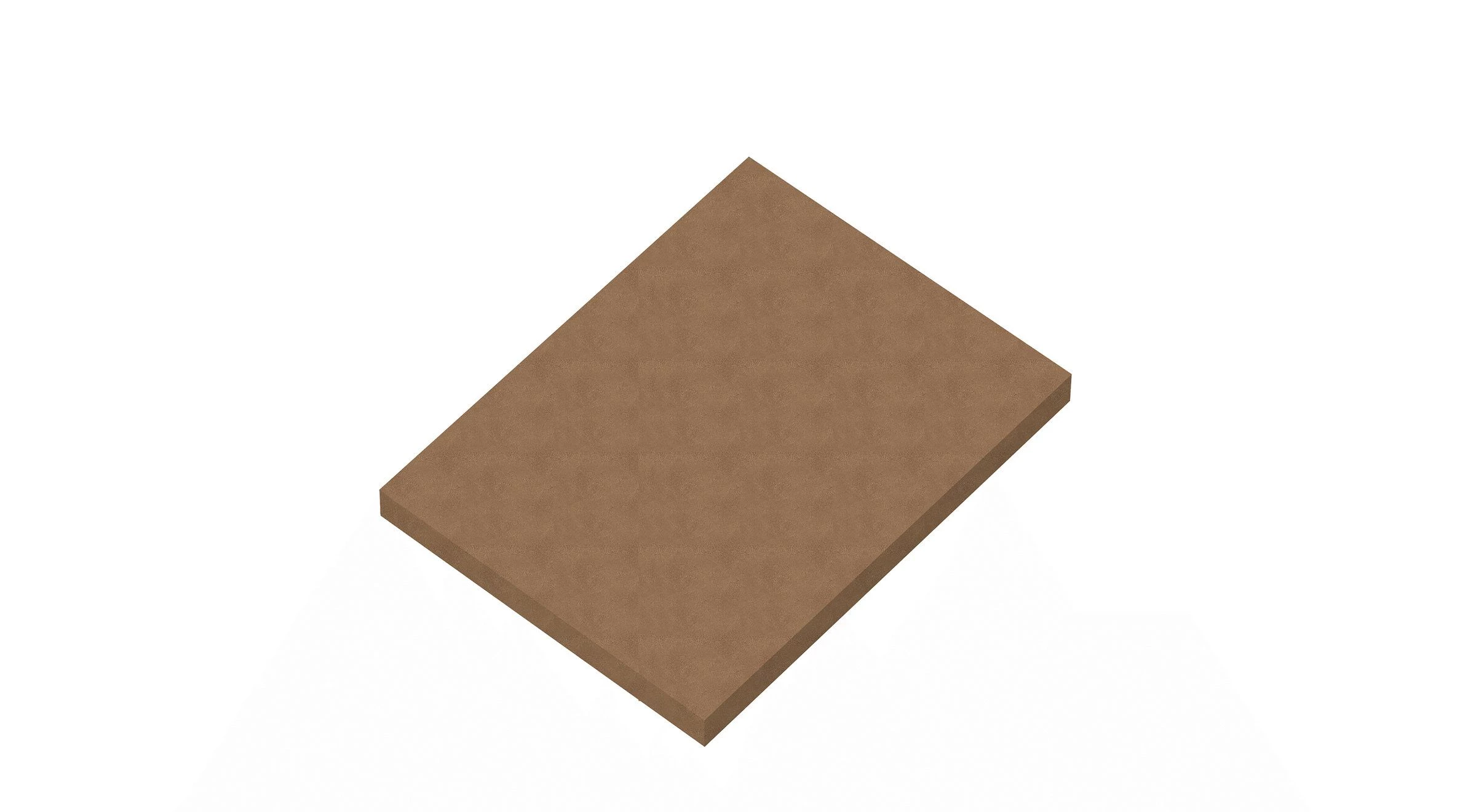 红舌精品盘桥分店丨韩国城南市丨134-68