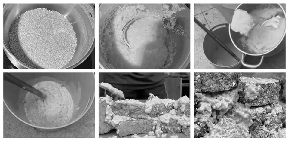 南风CHIO’2ND中国首店丨中国杭州丨STUDIO 4,301-33