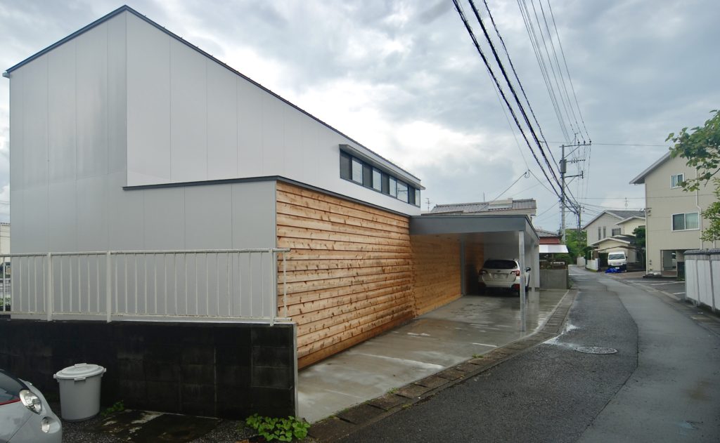 丨日本宫崎丨有限会社COGITE-25