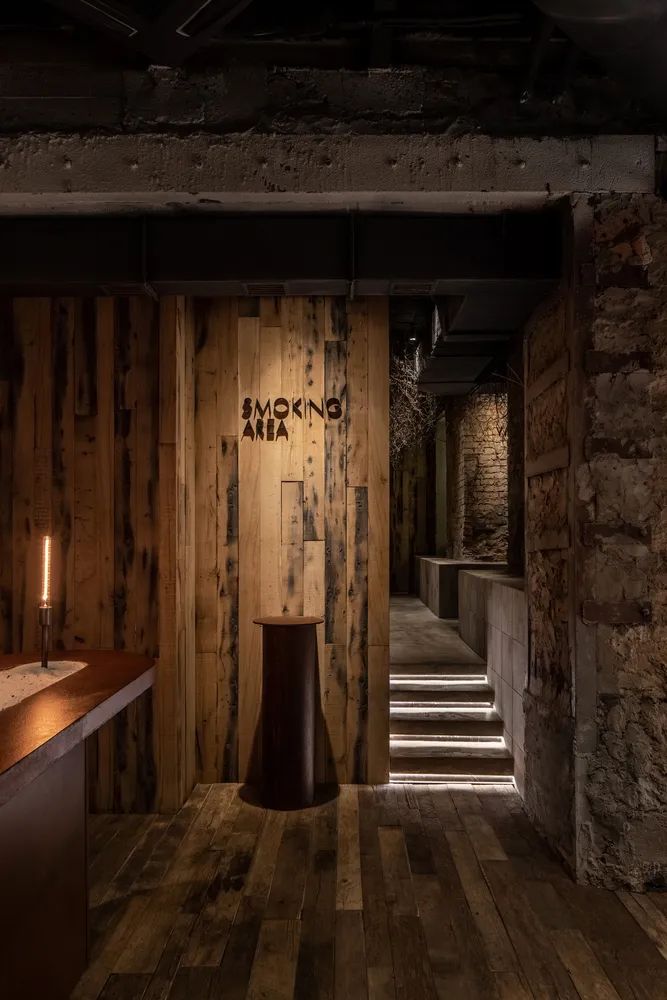 深吧丨YOD Group-15