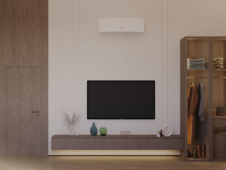 酒店豪华套房丨Egypt-8