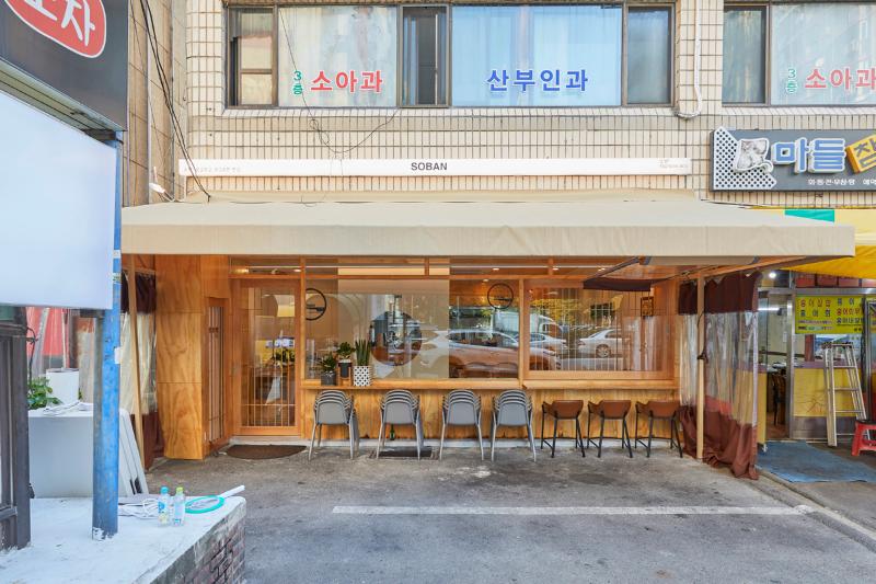 16 坪现代简约雅居，明亮白色调打造宜居空间-2