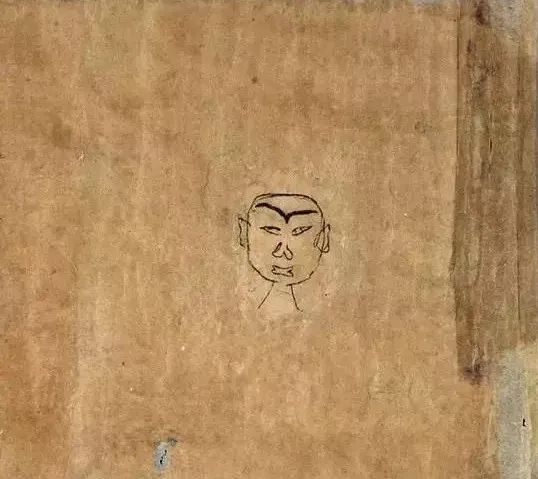 敦煌壁画元素赏析-45