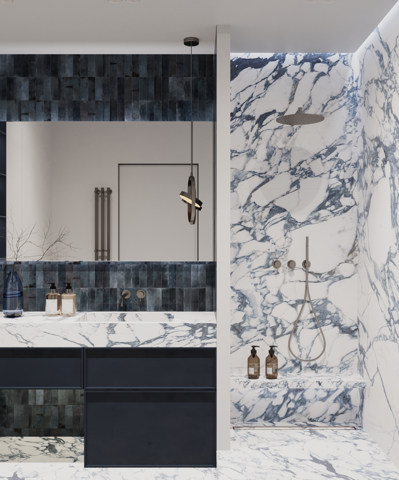 ЖК通常是жилой комплекс的缩写，意为住宅小区，СТАРТ意为起步、开端、启动 ，所以ЖК СТАРТ可译为起步住宅小区  -9