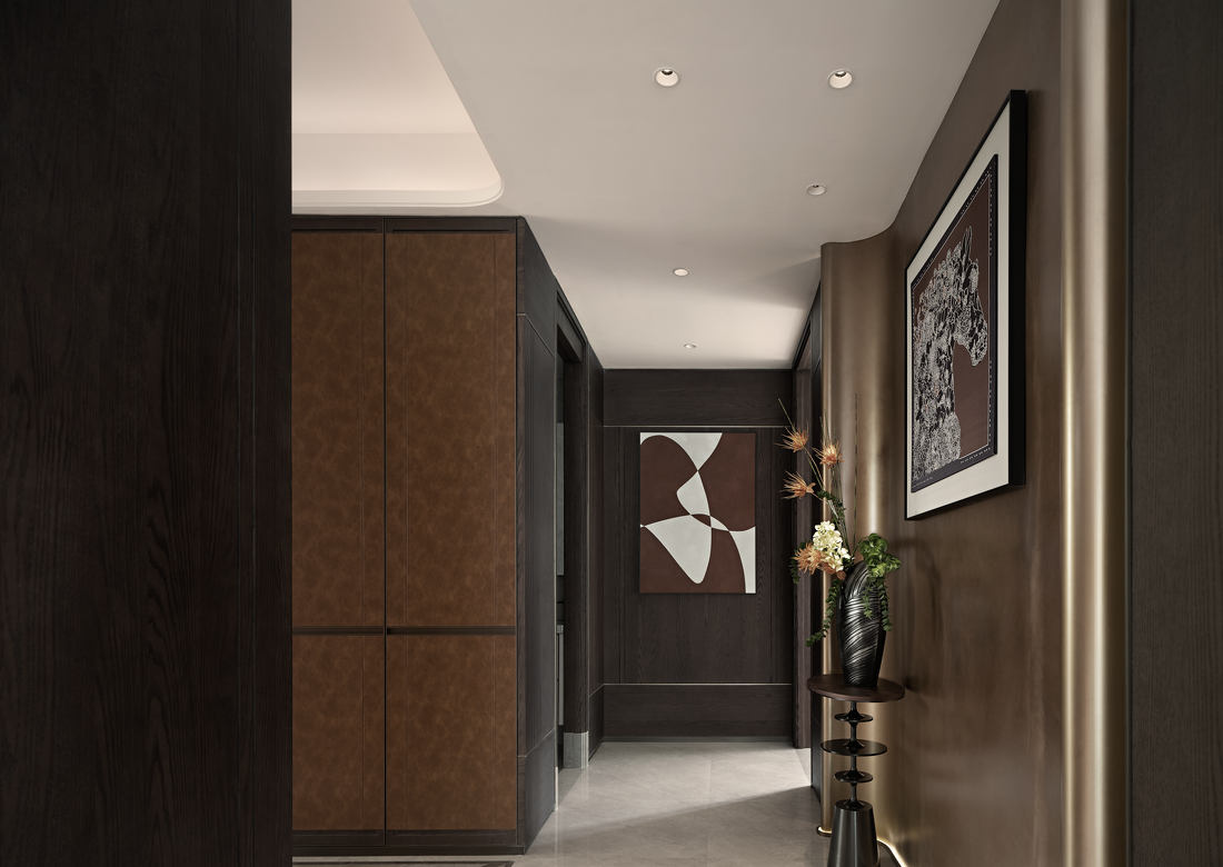 建发·五缘湾海丨中国厦门丨MOD 穆德设计-12