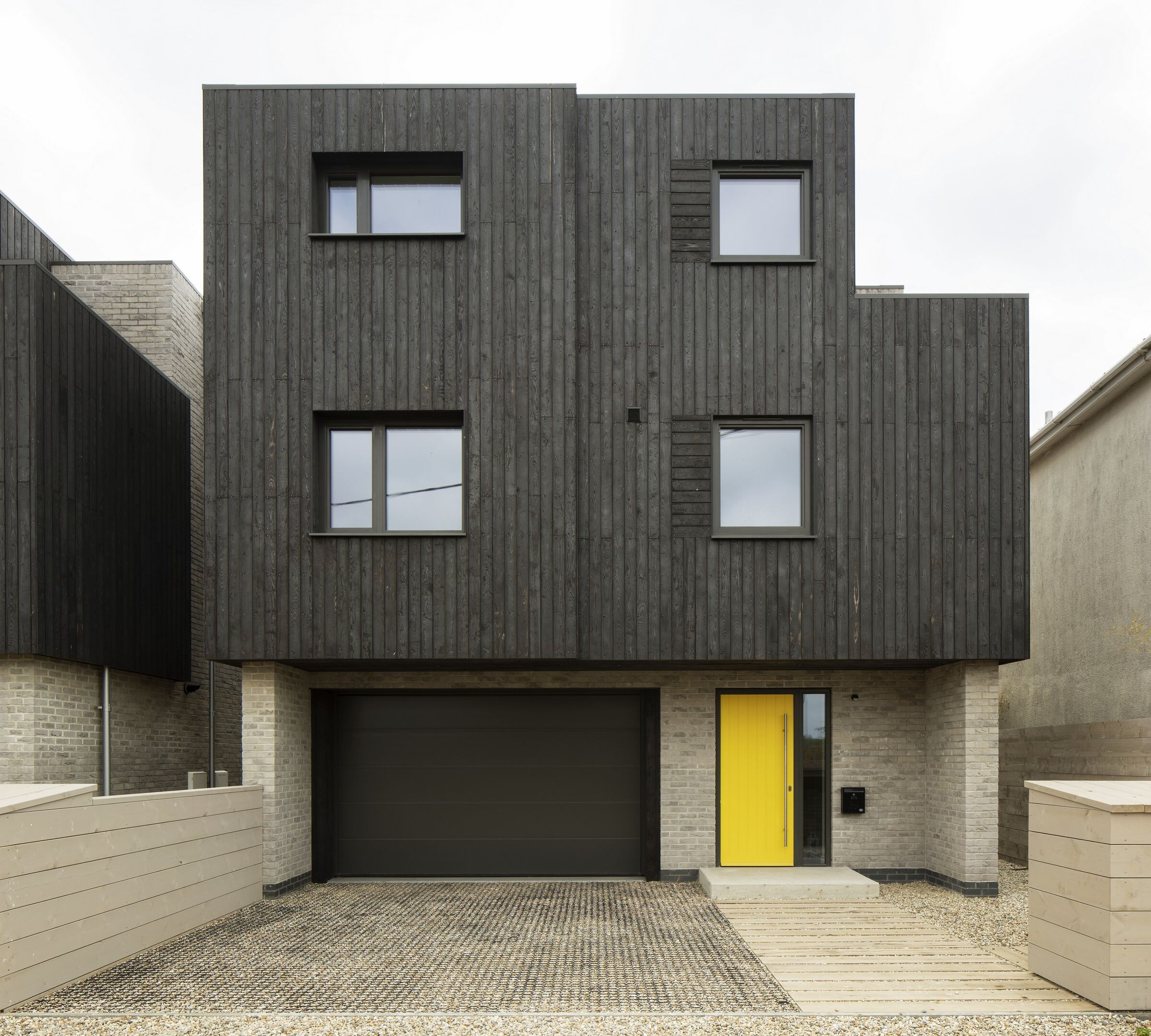 这条线或这条直线或这条线条-16