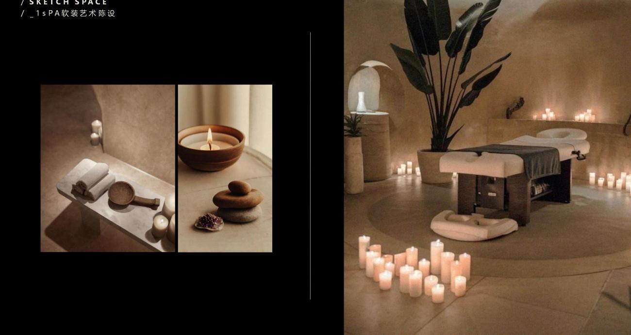 七都岛640法式别墅方案丨中国温州丨孟也设计-129