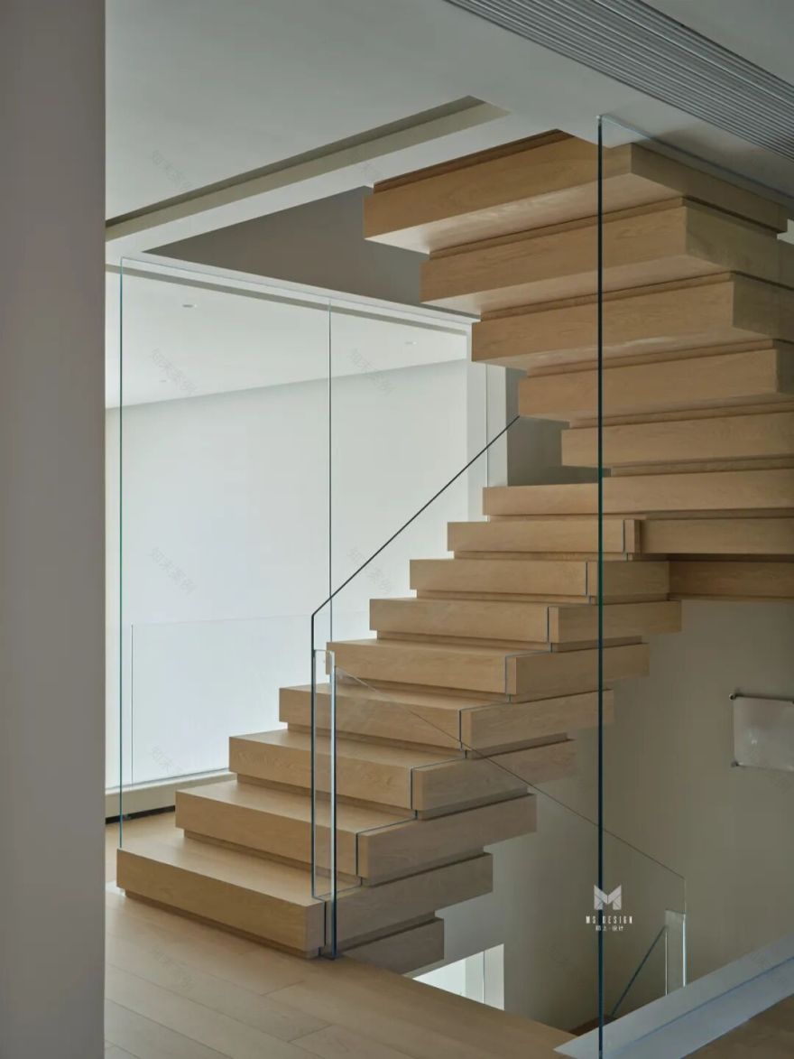 陌上新作|600里以外的信任:一套房子教会我们的设计真相-123