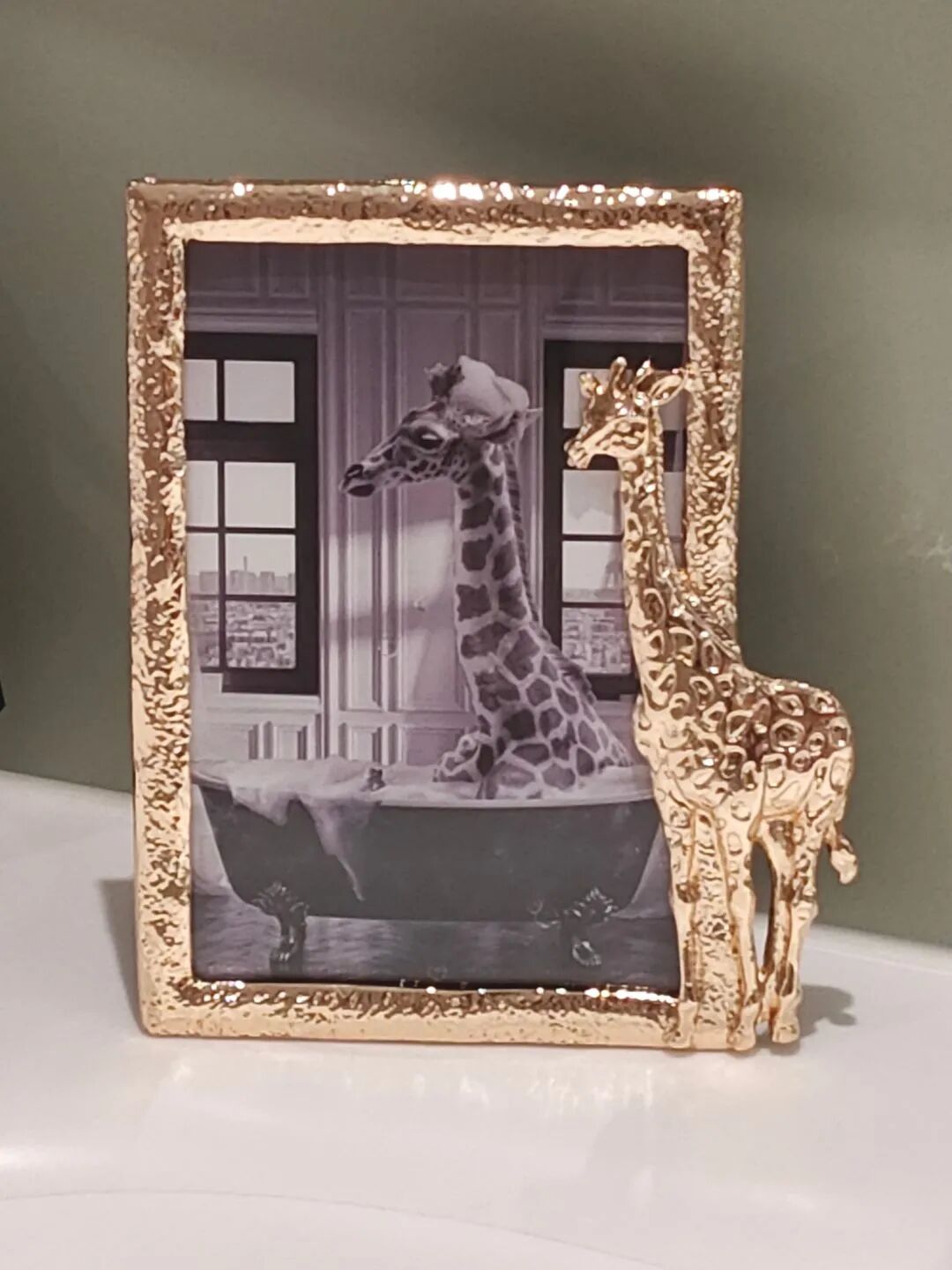 为95后海归女儿爆改500㎡双拼别墅丨中国上海丨星杰-66