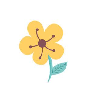 大唐·素雅烟火之家-7