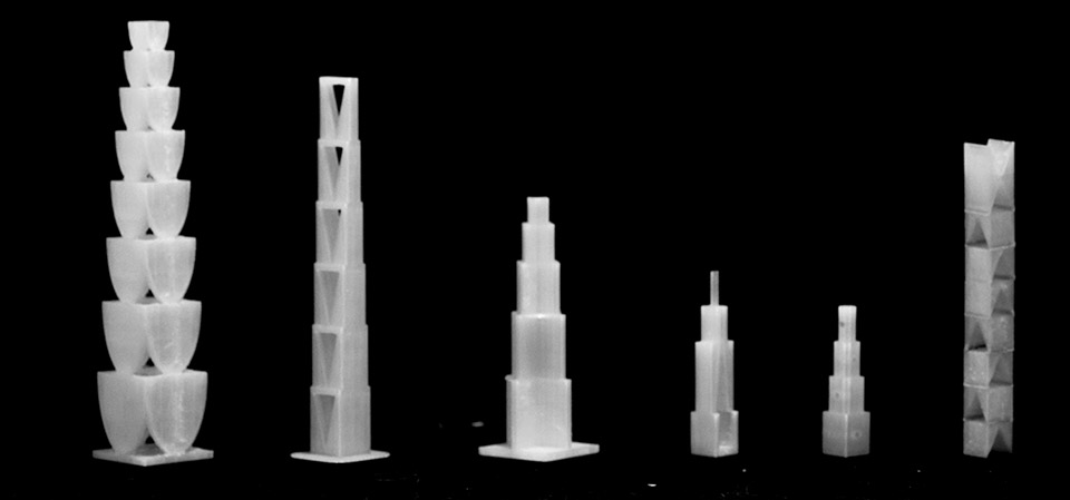 流河十笥  河流容器仪式纪念的协奏丨中国安徽丨厸建筑设计事务所-73