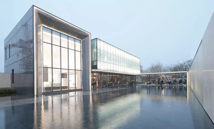 中南苏州春风南岸-2