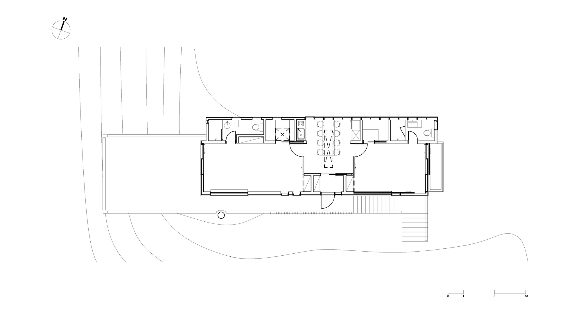 Sosohun住宅丨Sam-Young Choi-44