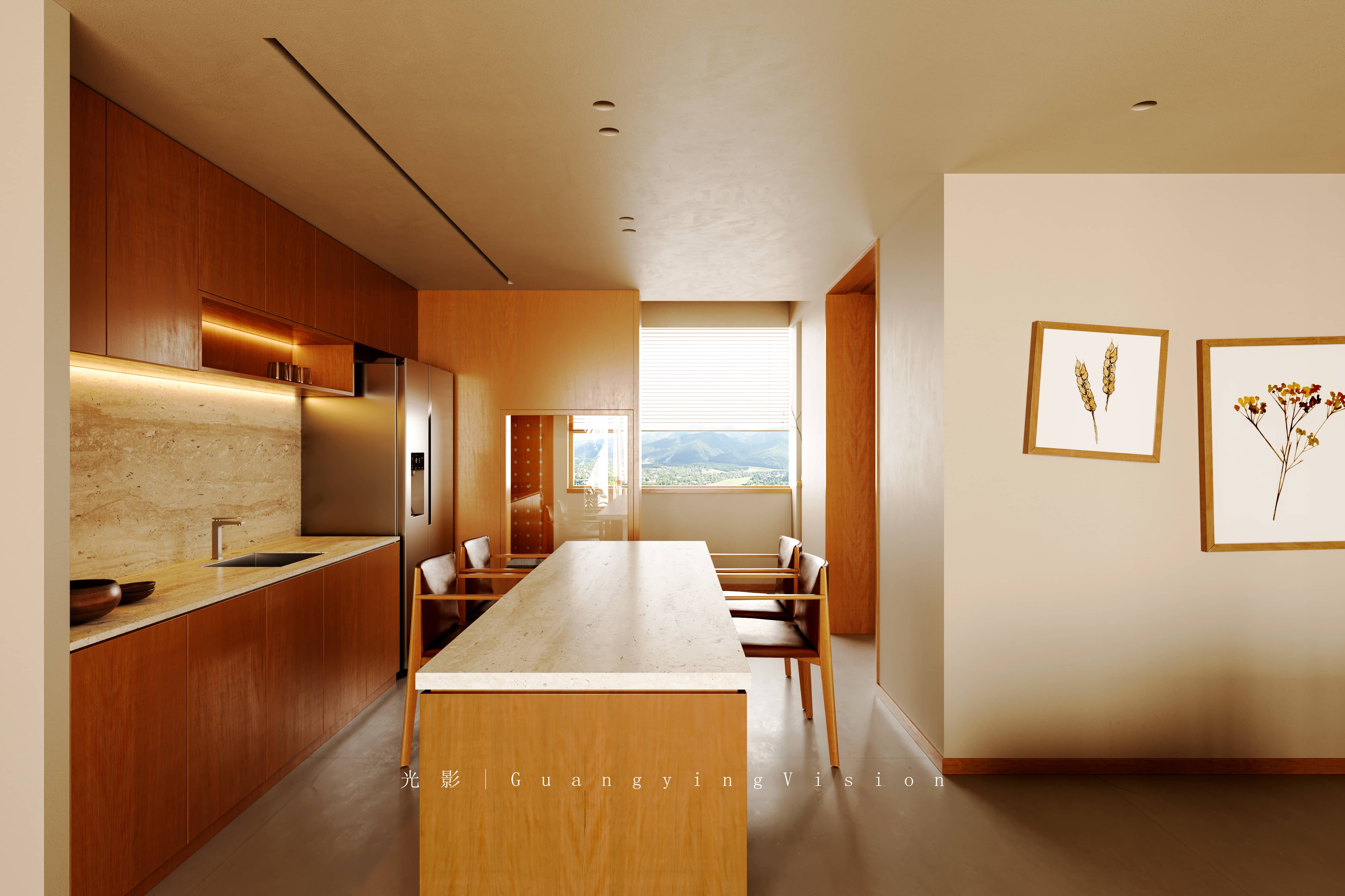 深棕极简美学-4