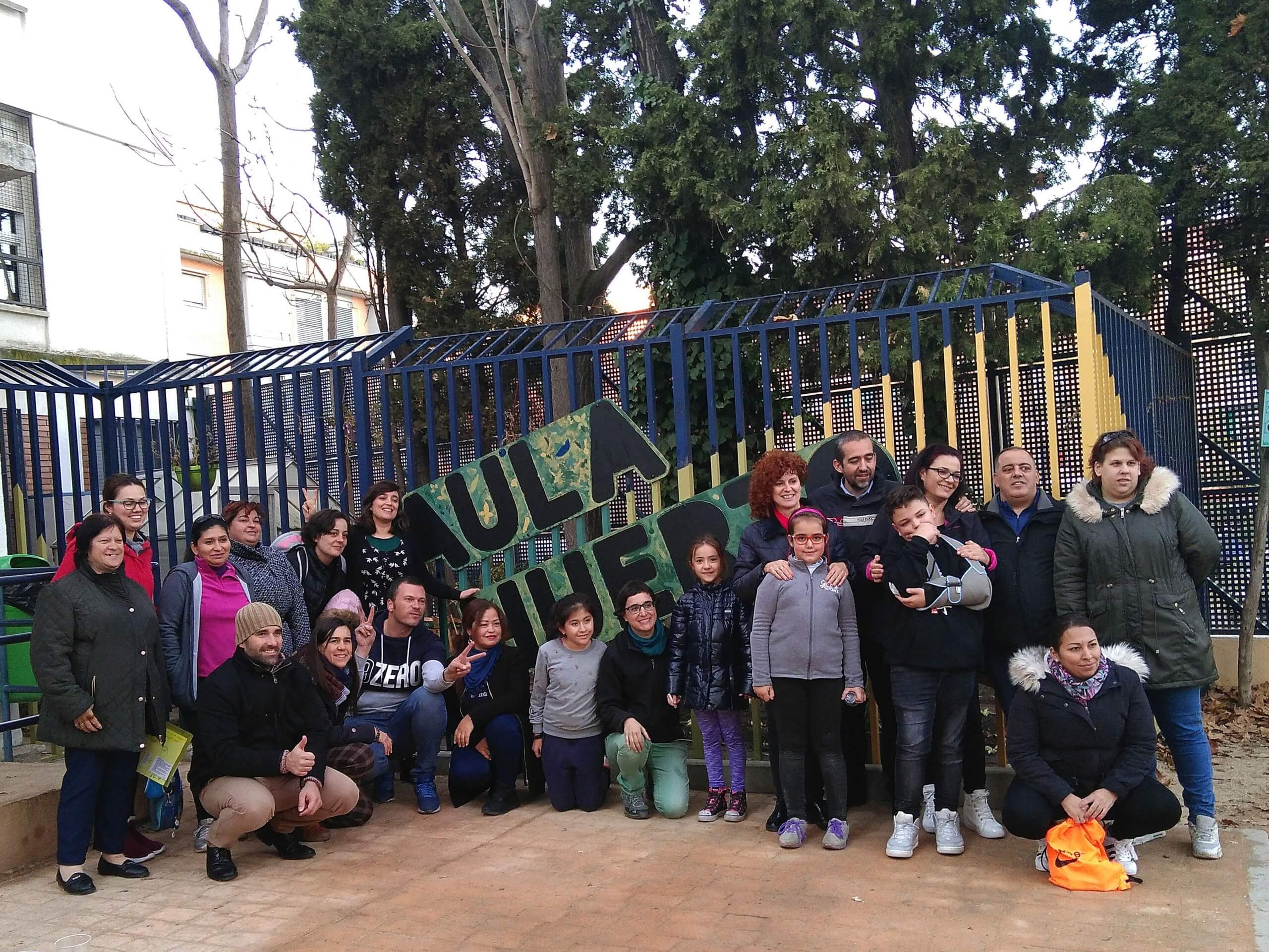 丨西班牙马德里丨Pezestudio.org-2