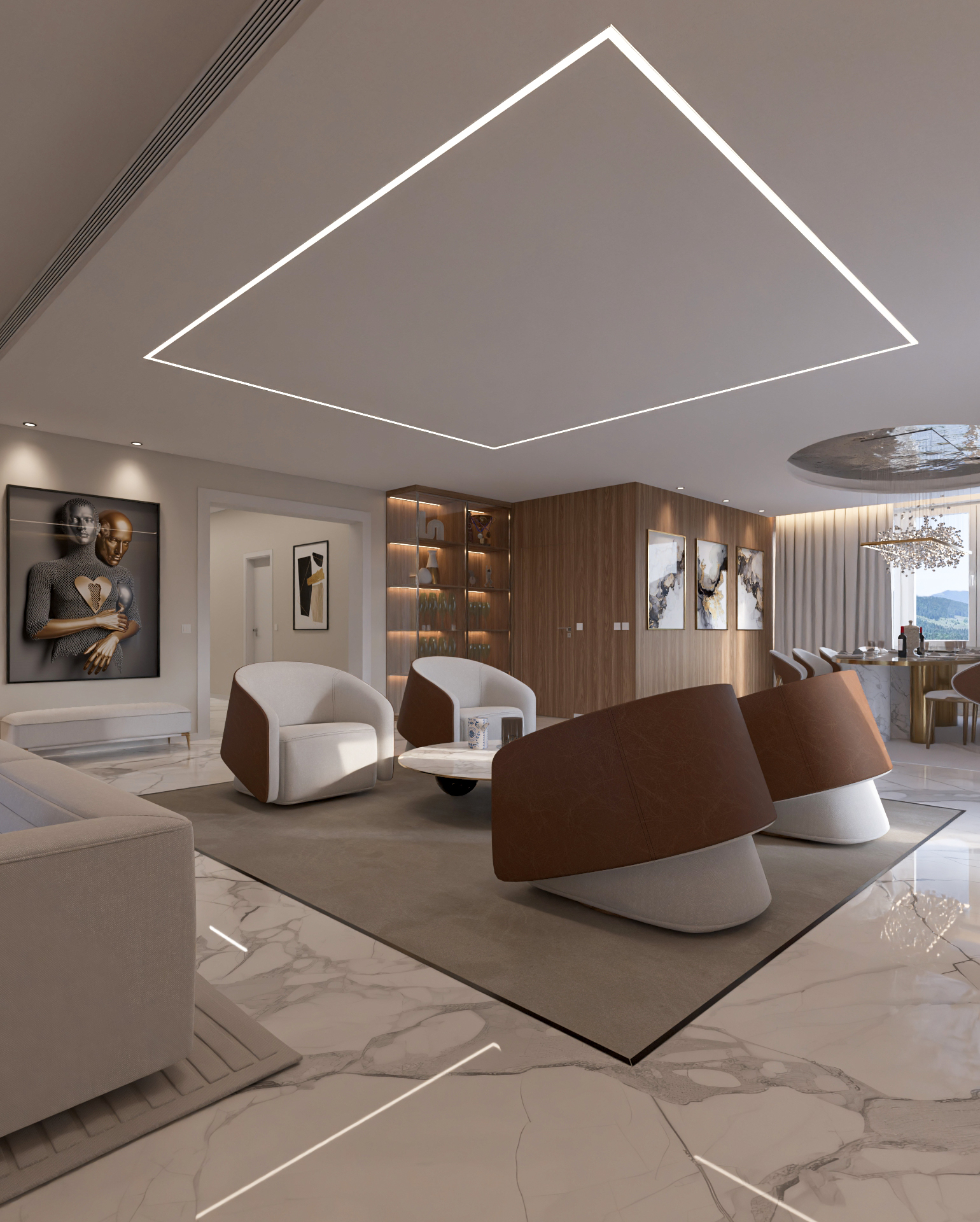 Sala | MM-3