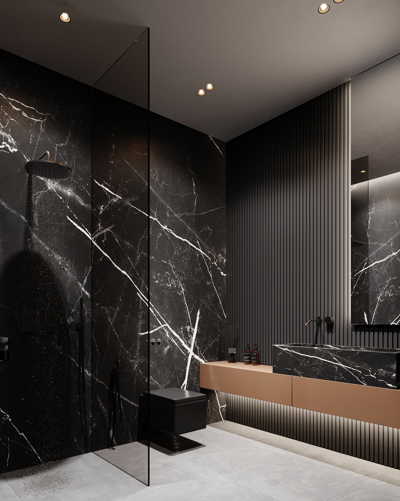 焦糖屋·第二部分丨乌克兰基辅丨Natalia Chernyatevich-18