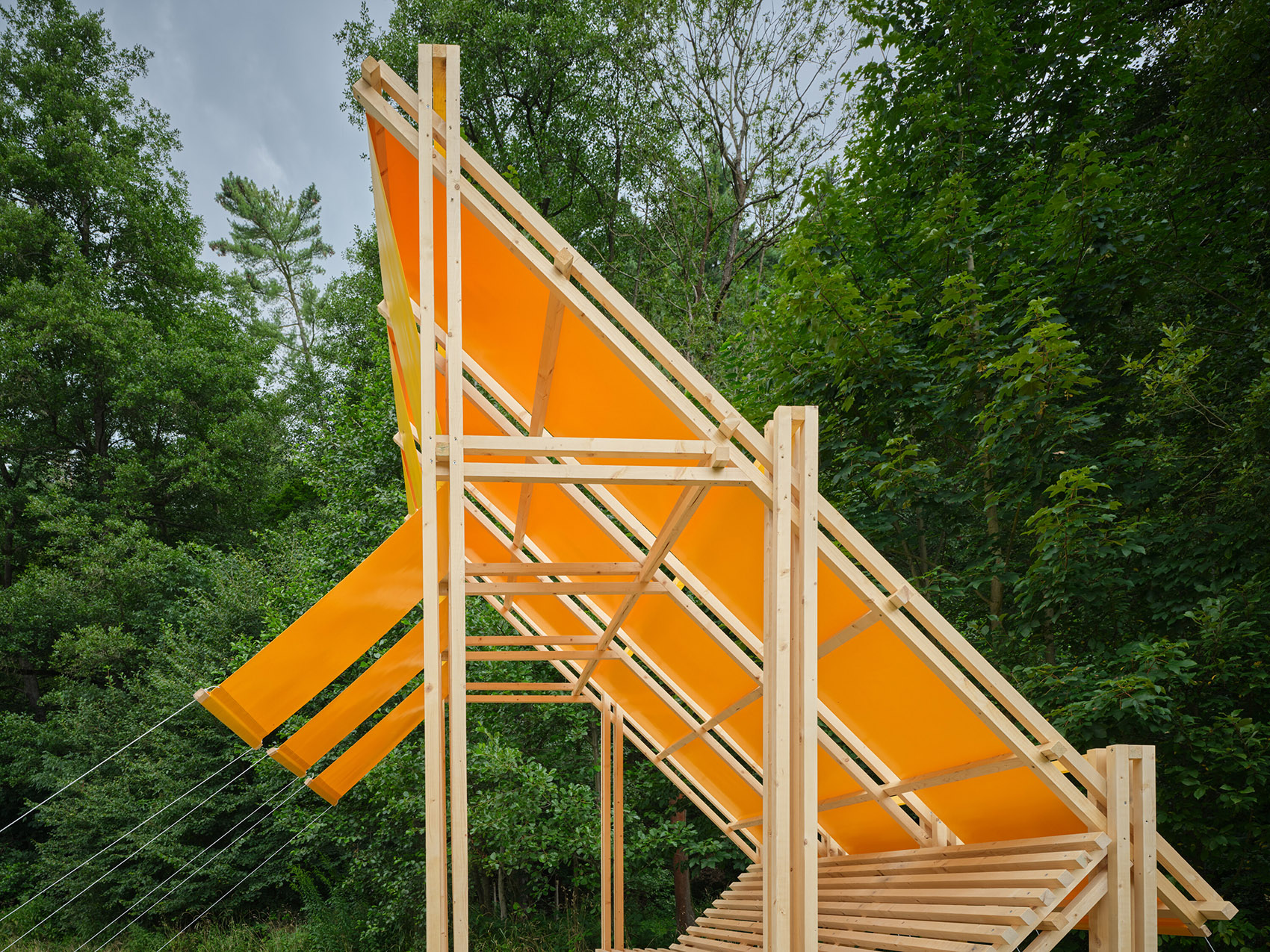 2025捷克木屋建造营（Cabin Fever）-91