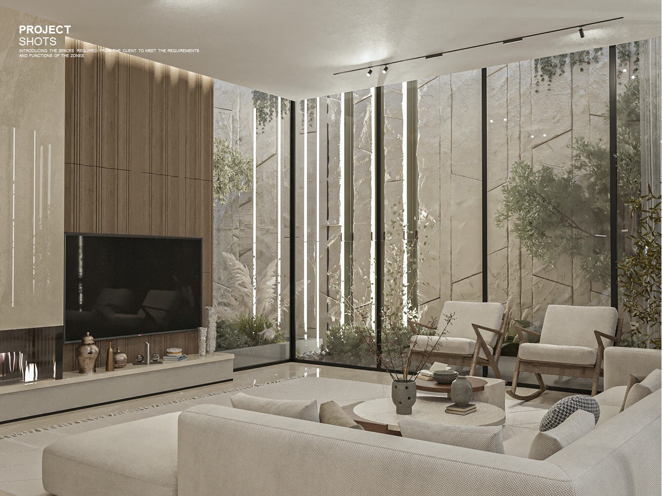 GUEST HOUSE INTERIOR-2