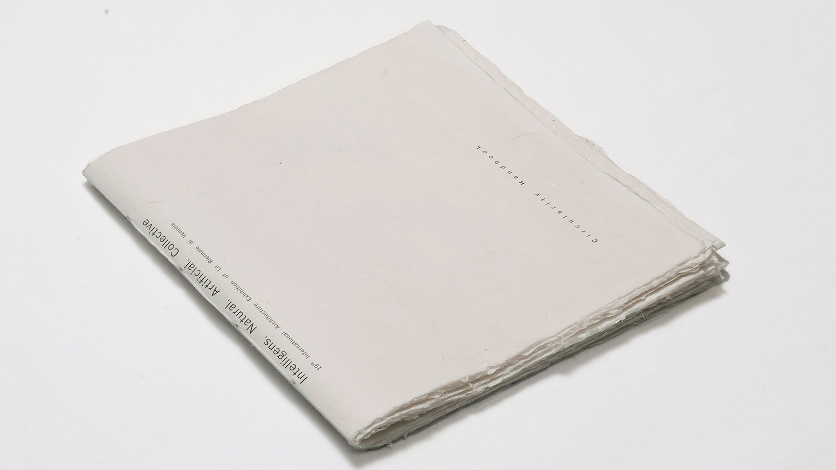 循环手册（Circularity Handbook）丨法国尼斯-204