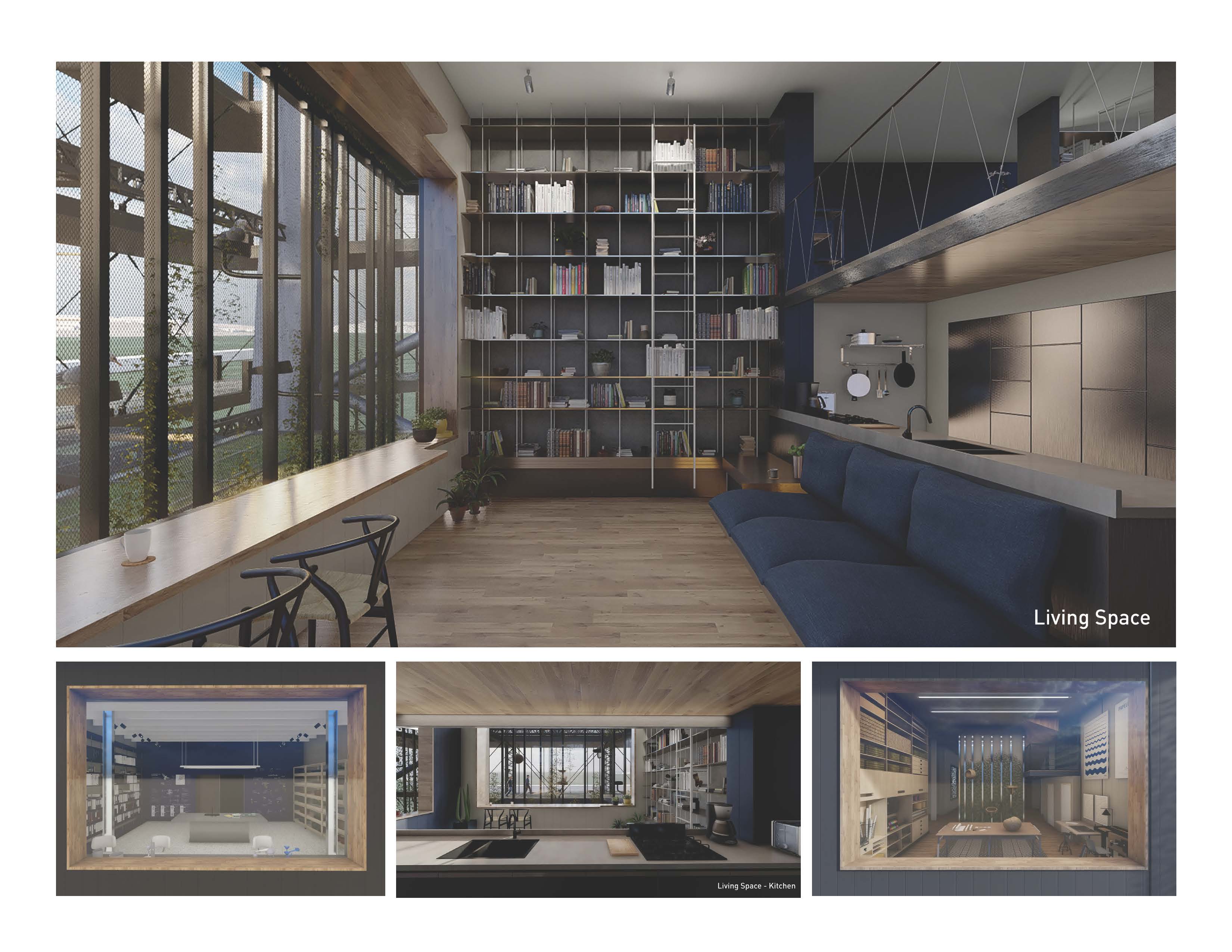 PORTFOLIO / Yiğit Alp Tepe-19