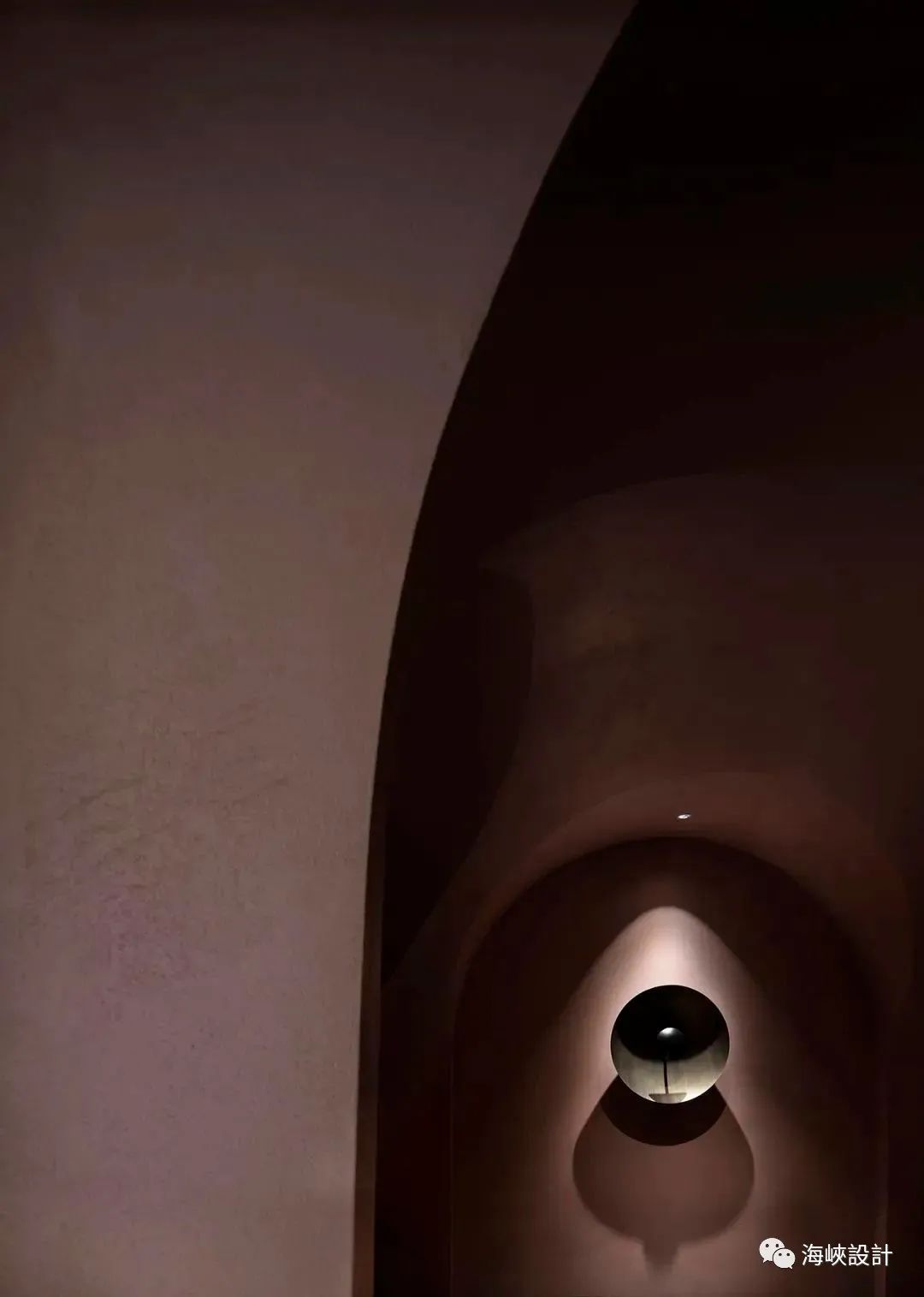 勋·KUNSHO 创意料理丨中国厦门丨泉州结禾设计机构-74