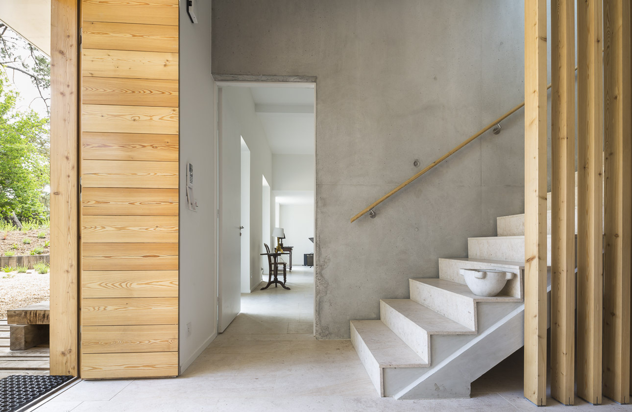 南海岸兰德斯豪宅改造-38