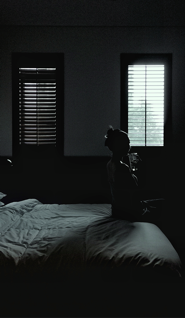 BUDA HOTEL | 不大酒店-27