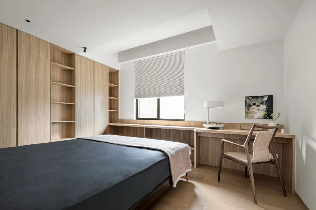 K计划丨中国北京丨K计划成员-26