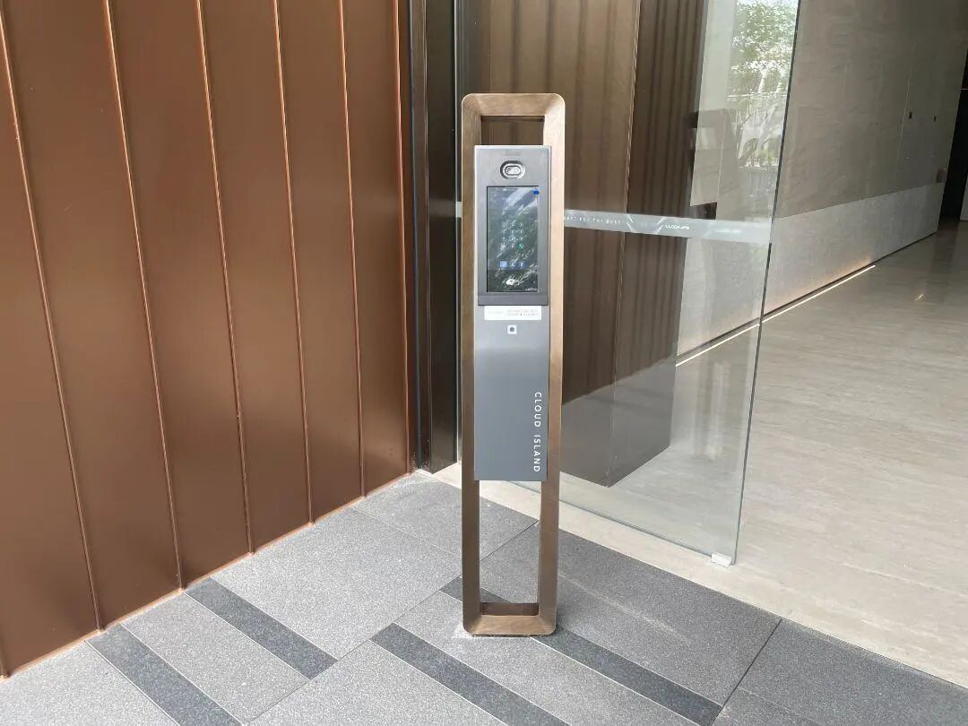 西里丨成都万华麓湖生态城·沄洲-21