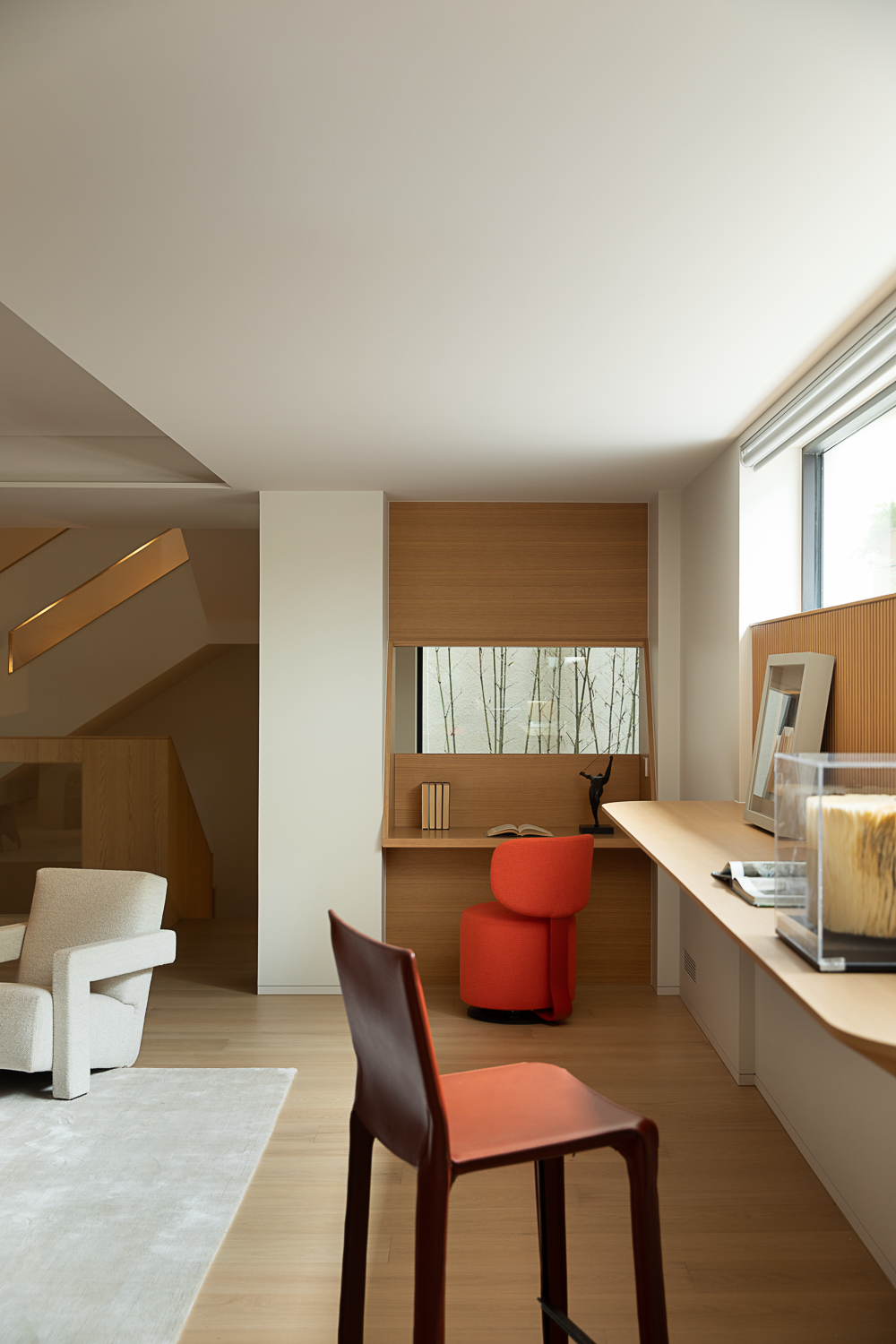 苏州拙政江南丨中国苏州丨元亮设计-53