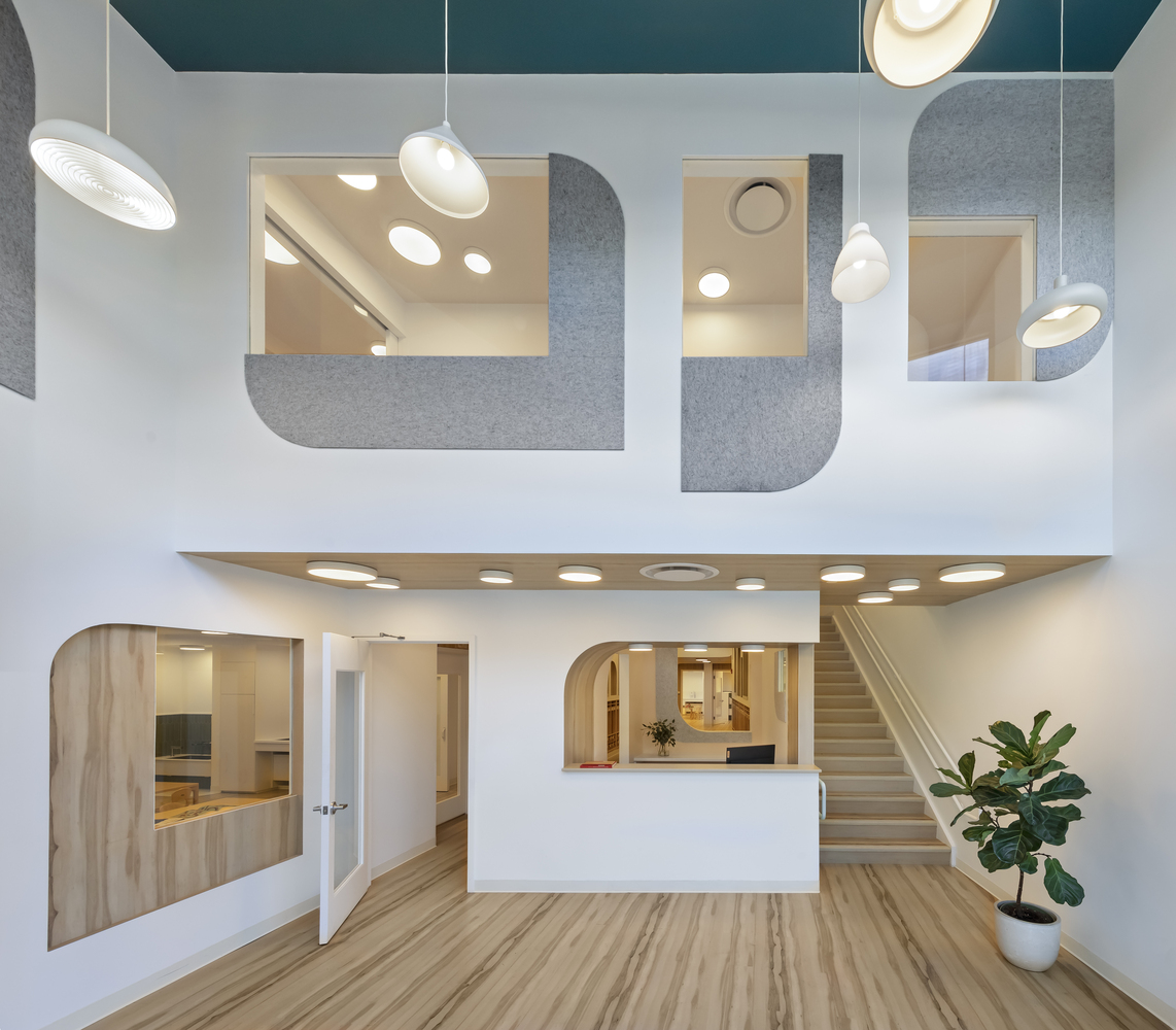 City Kids 教育中心丨美国纽约-13