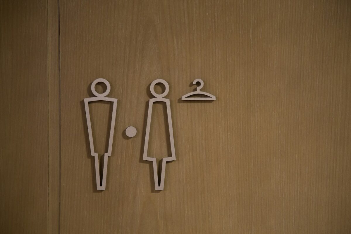 Casa 100 - /STUDIOMDA-3