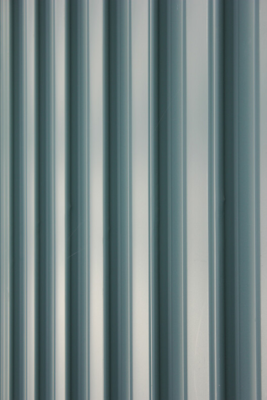 丨瑞士日内瓦丨acau architecture-64