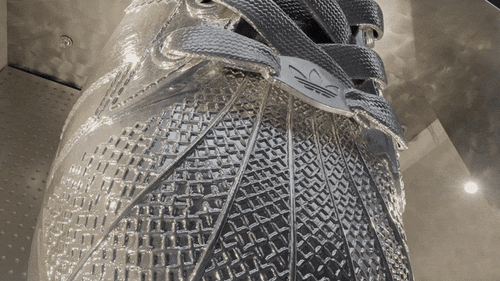 阿迪达斯Originals安福322旗舰店-21