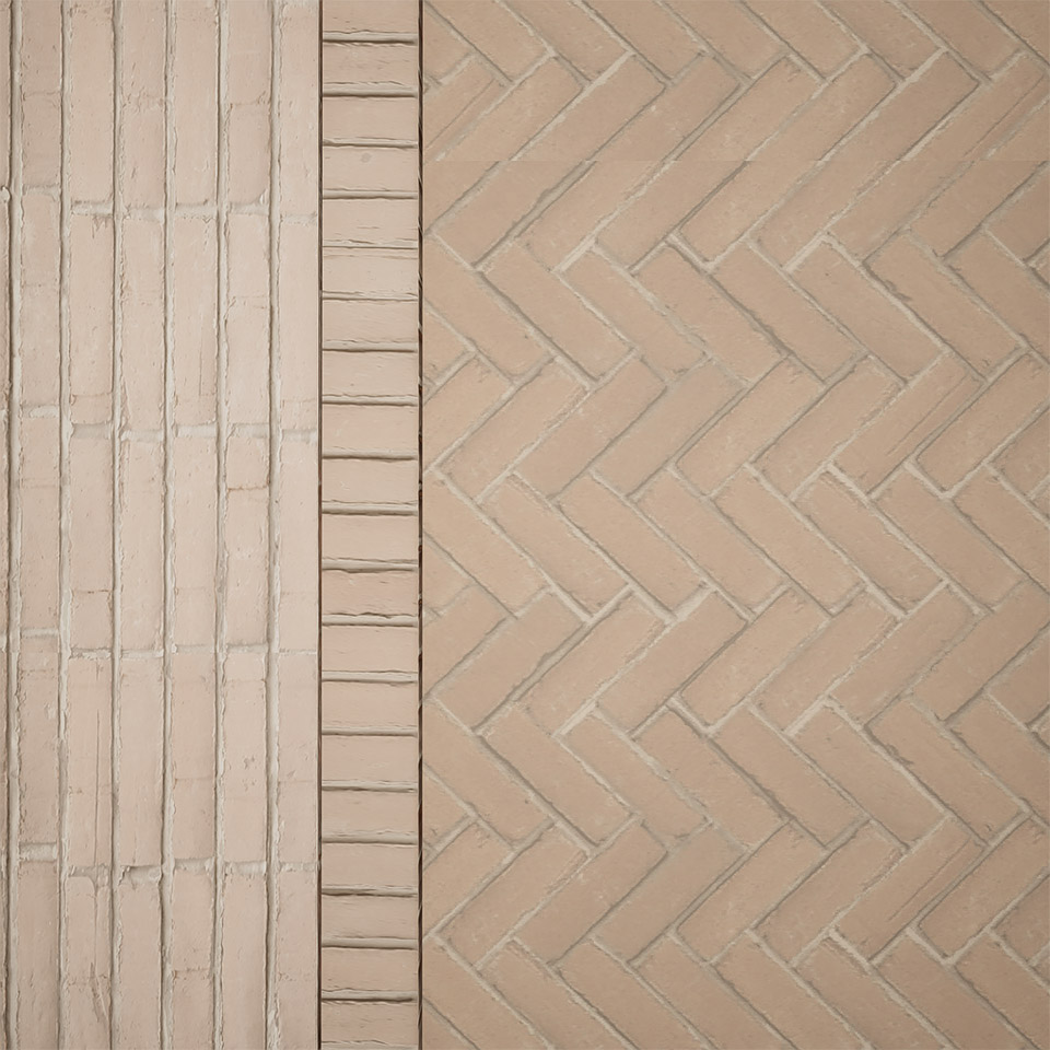 Lemaire成都太古里精品店丨中国成都丨F.O.G.建筑事务所-44