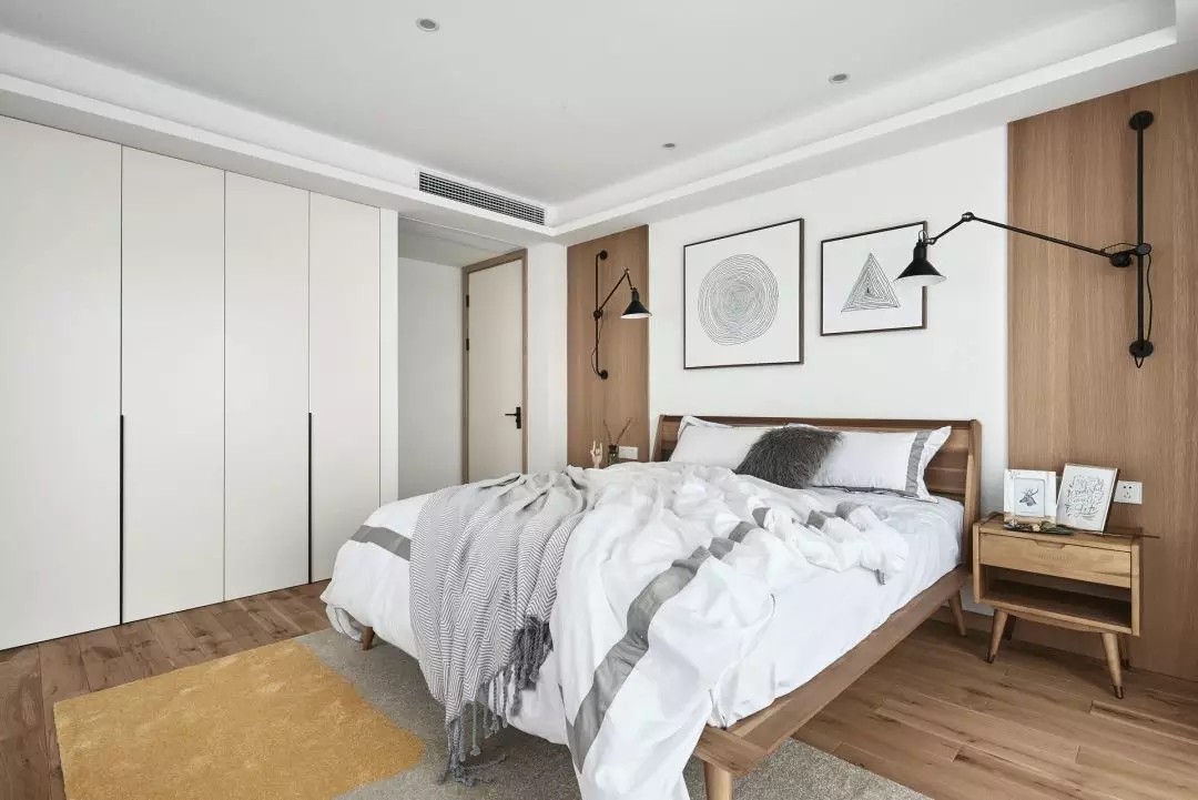 岁月静好，淡雅如你  力设计-23