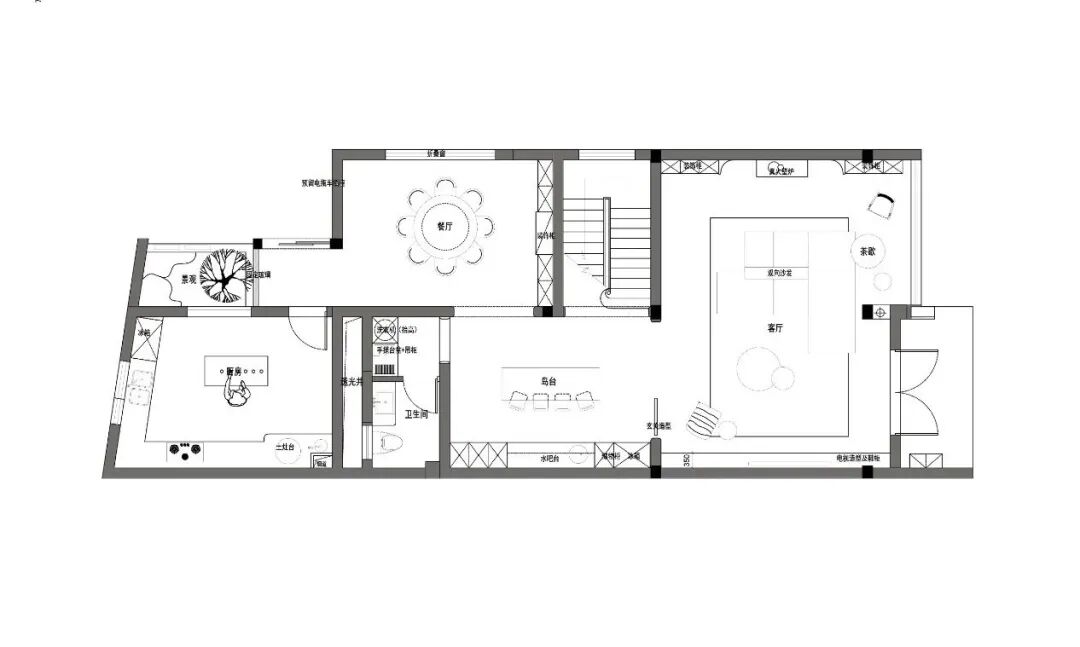 木语清风丨中国湖州-44