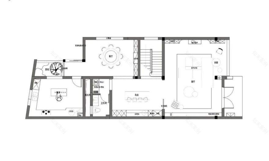 木语清风丨中国湖州-44