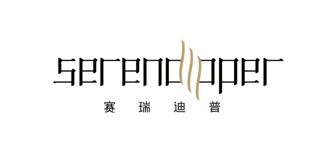 金地融创峯范展示厅丨中国沈阳丨北京赛瑞迪普空间设计-37