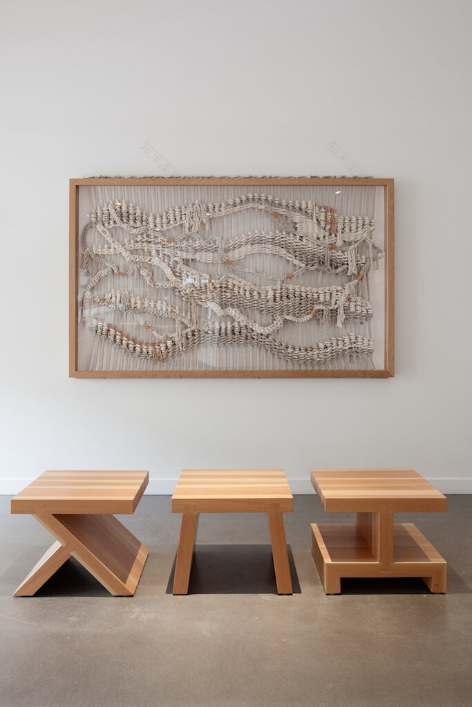 丨美国波特兰-17