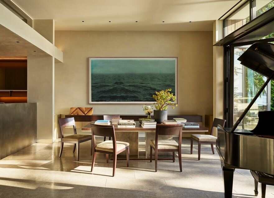 丨美国西雅图-24