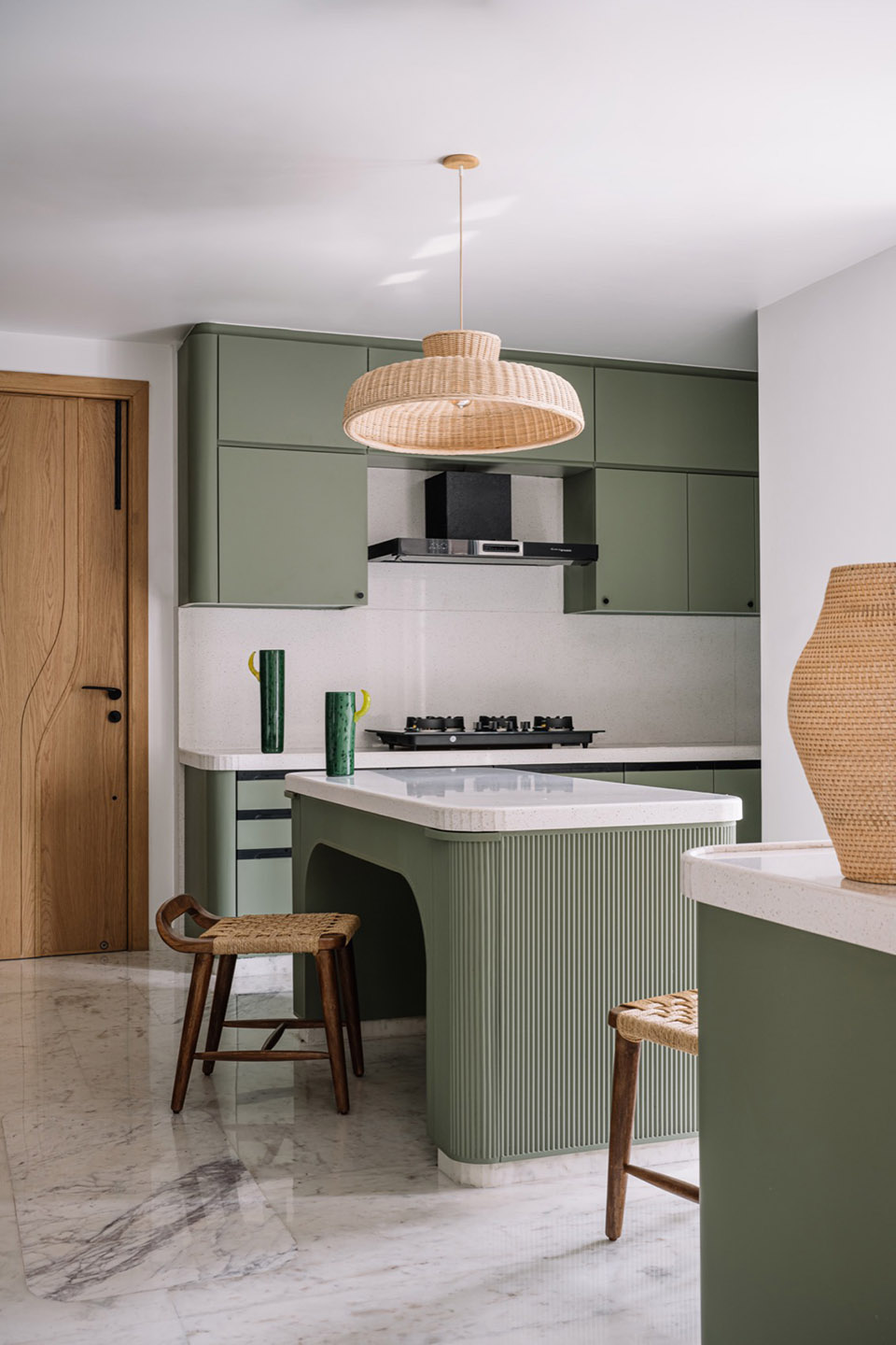 马赛克之家丨Design ni Dukaan-64