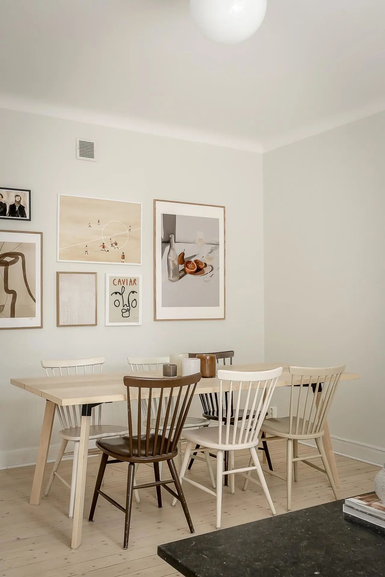 瑞典老宅翻新-31