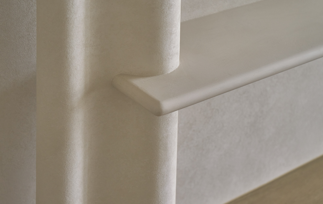 精神形式丨中国台北丨HOHO DESIGN-35