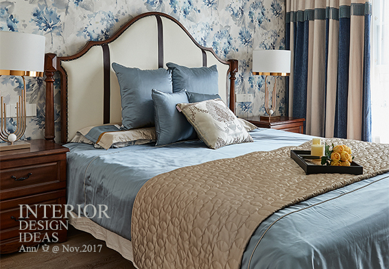 美家美室 |170㎡ 【此心安处是吾乡】-72